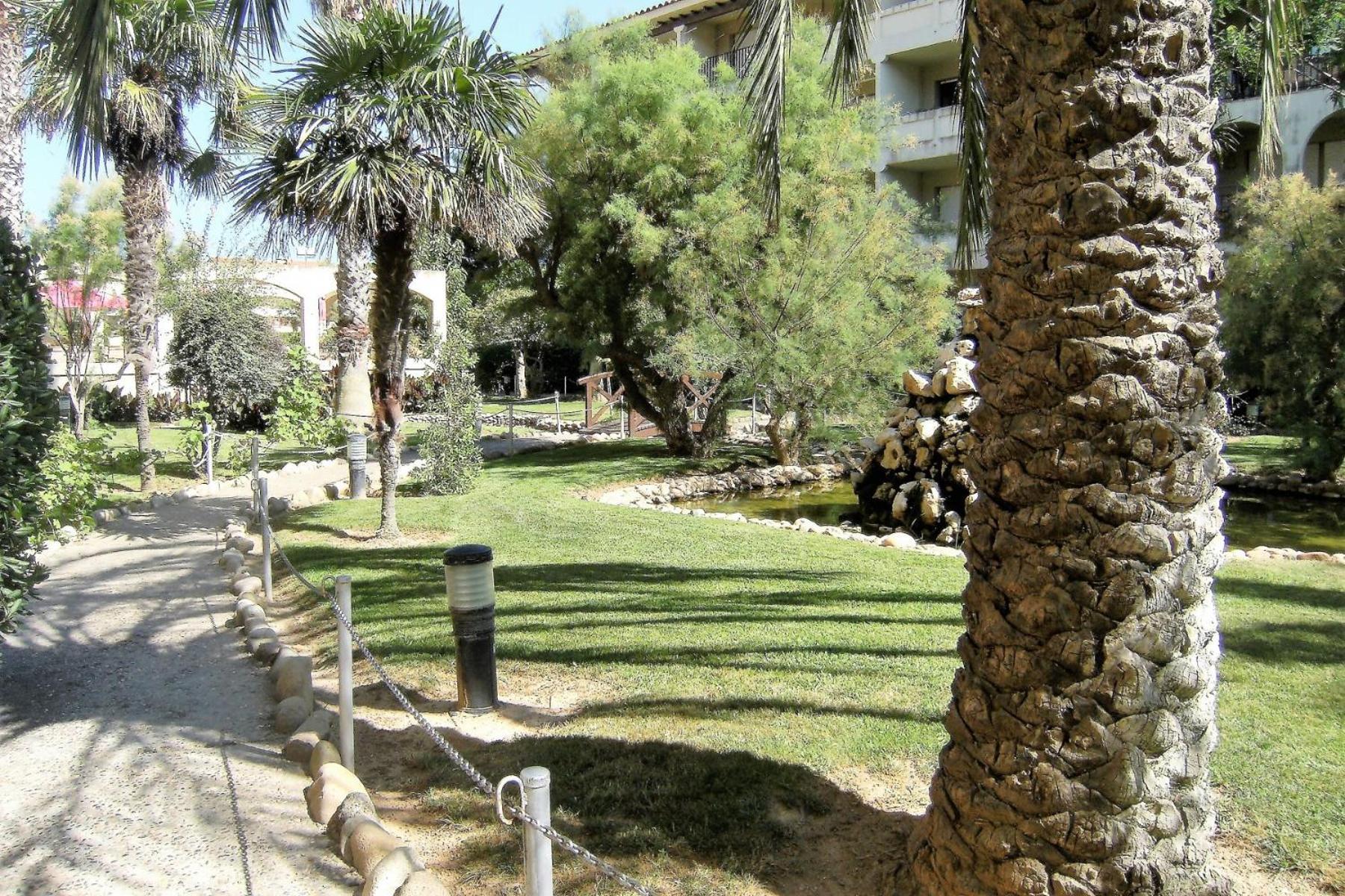 דירות ל'אסטרטיט Jardins Del Mar 56 מראה חיצוני תמונה